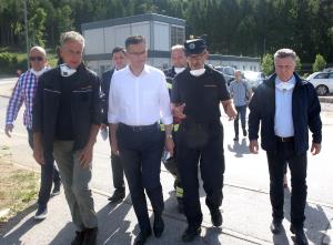 PO POŽARU 09 FOTO LJUBO VUKELIČ